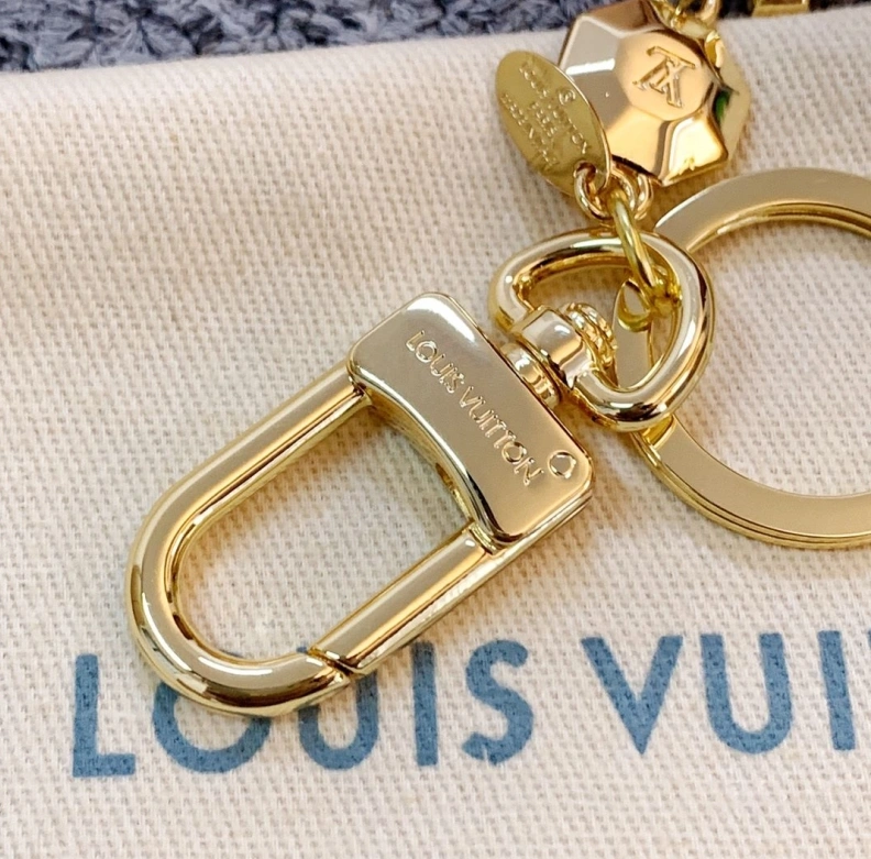 LX Stylish 269598