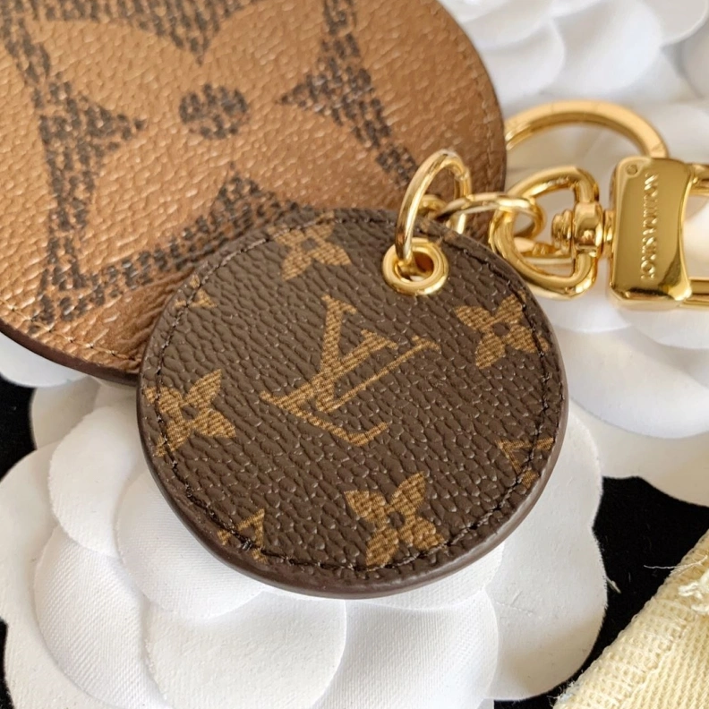 DailyWear LX 269593