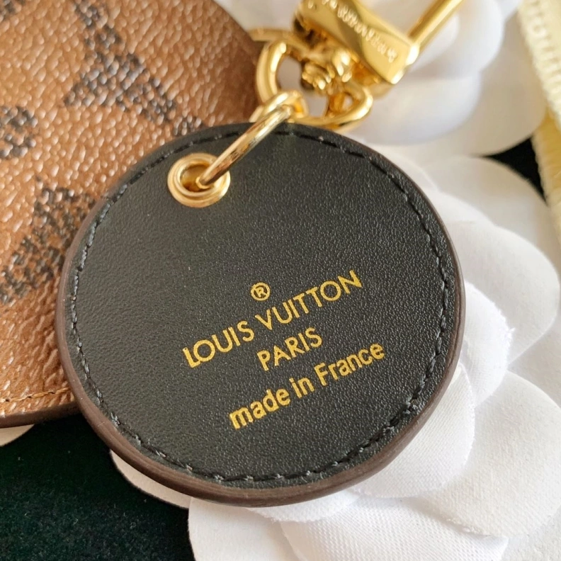 DailyWear LX 269593