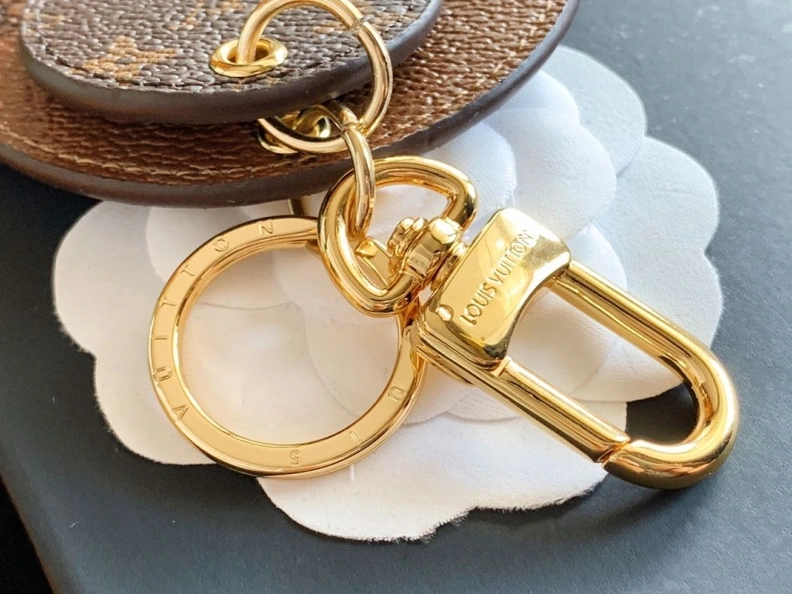 DailyWear LX 269593