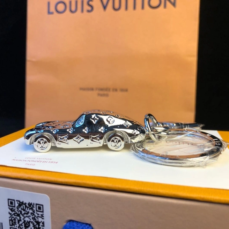 LX Sophisticated 269592