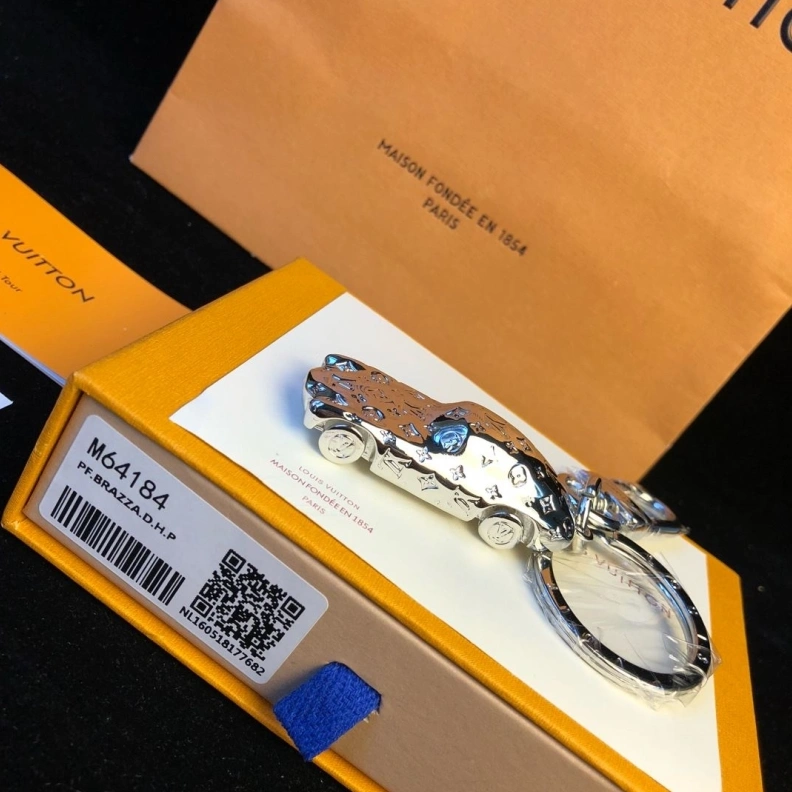 LX Sophisticated 269592
