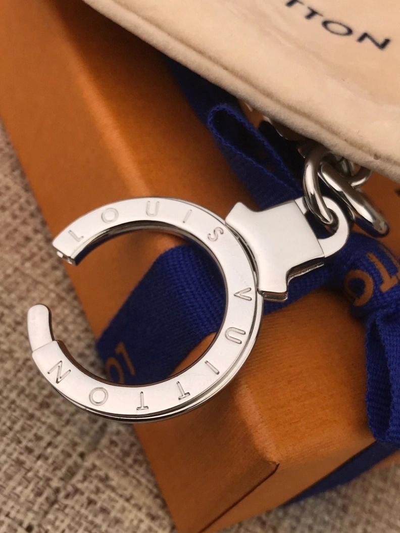 Durable LX 269585
