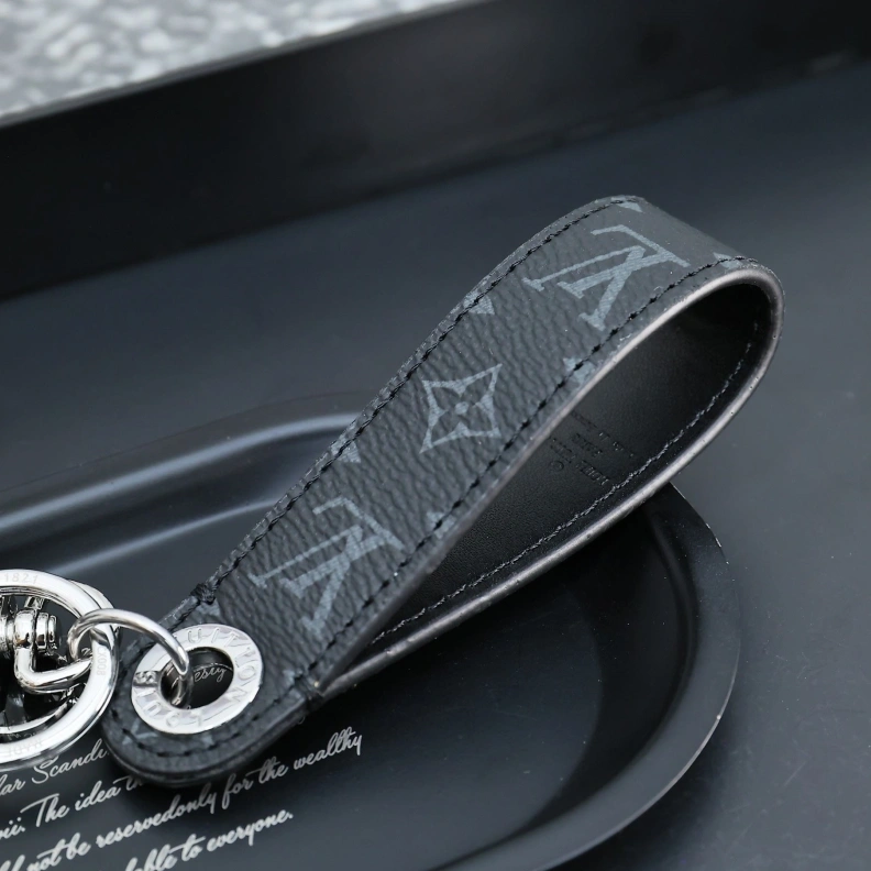 CHXNXL StreetReady 269839