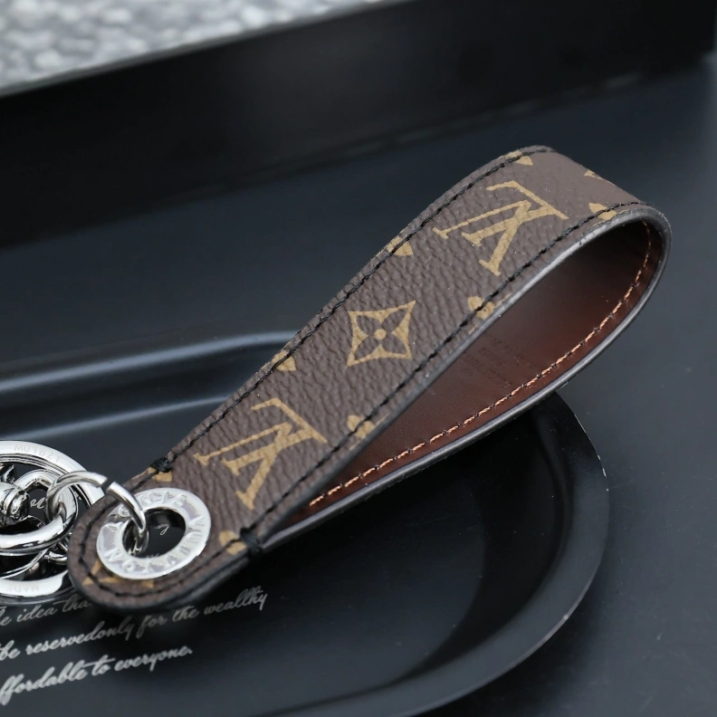 CHXNXL TopPick 269837