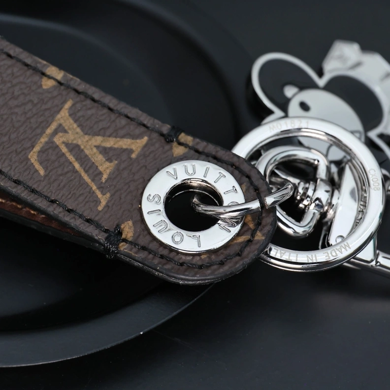 CHXNXL TopPick 269837