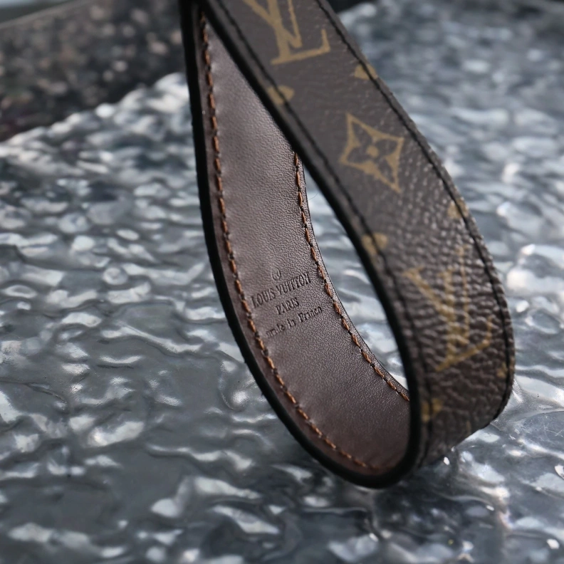 CHXNXL TopPick 269837
