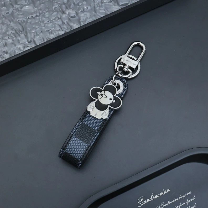 Reliable CHXNXL 269834