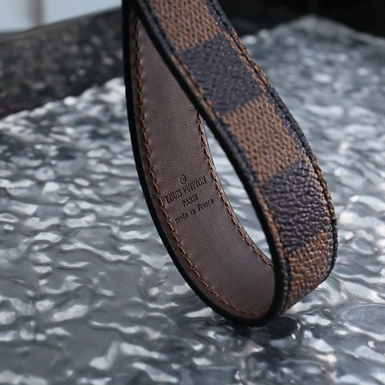 CHXNXL Breathable 269840