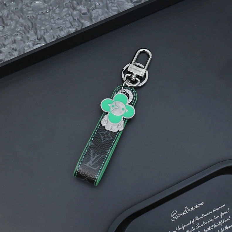 Durable CHXNXL 269836