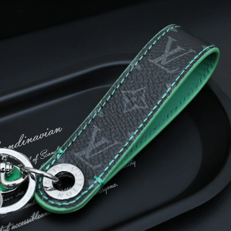 Durable CHXNXL 269836