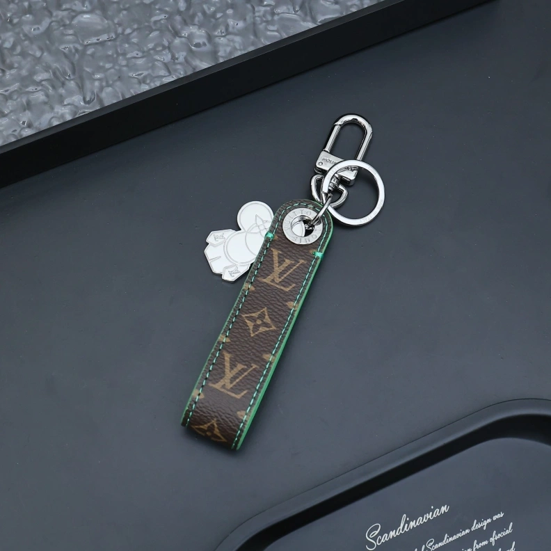 Elegant CHXNXL 269832