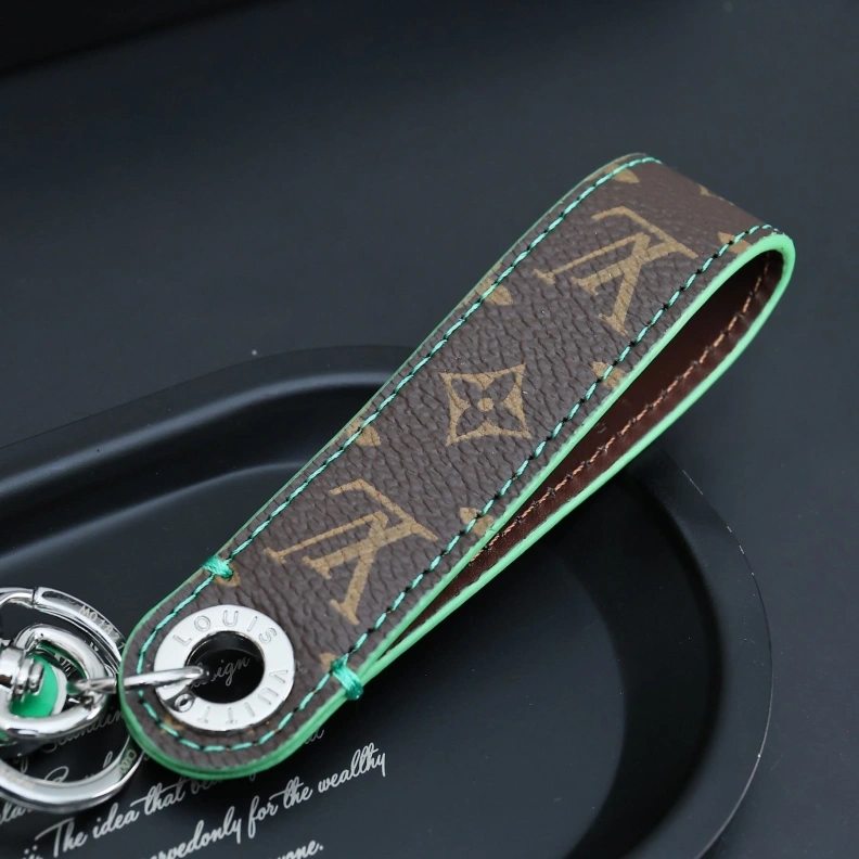 Elegant CHXNXL 269832