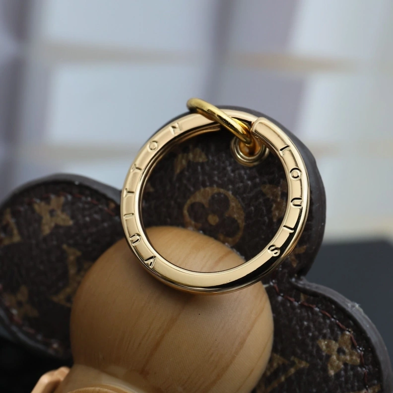 Stylish LX 269586