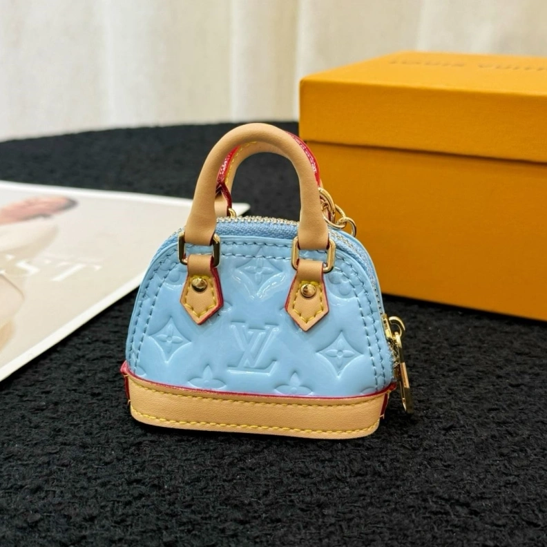 Lightweight LX 269590