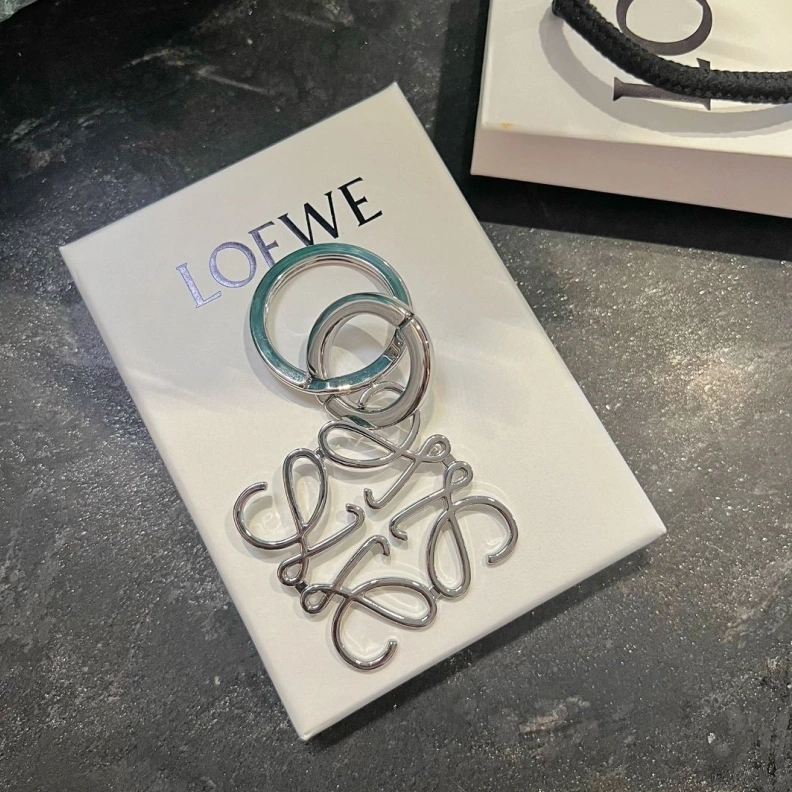 Trendy LXXWE 269629