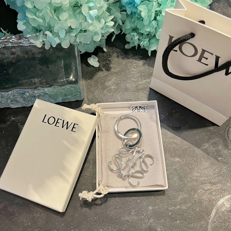 Trendy LXXWE 269629