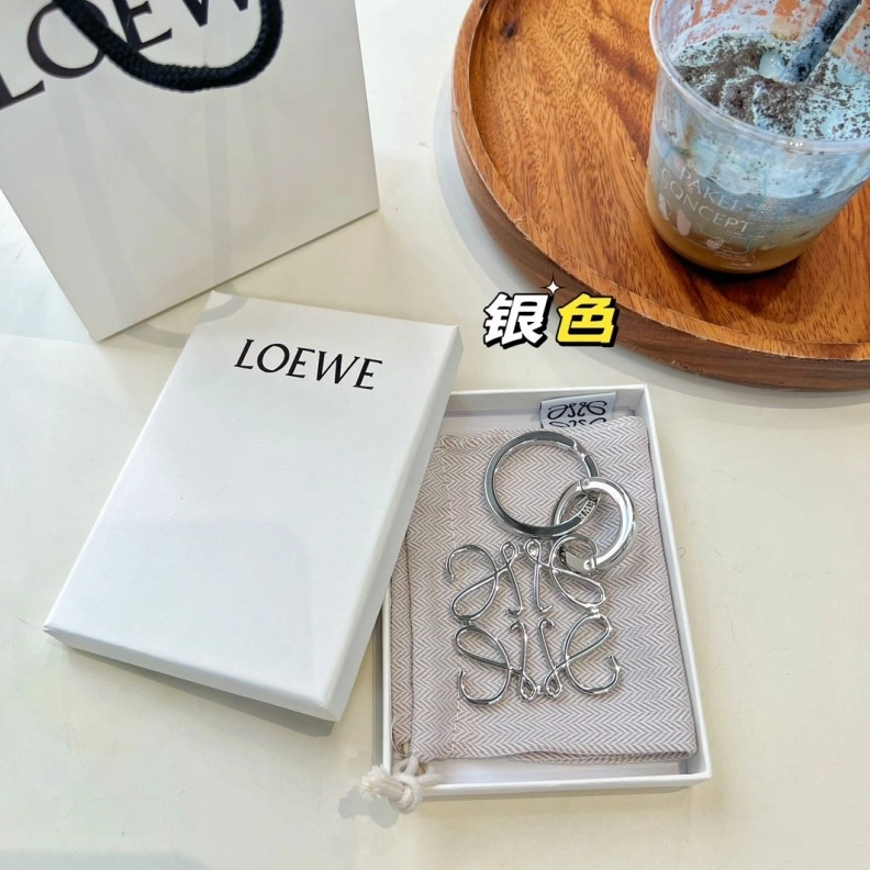 LXXWE AllSeason 269626