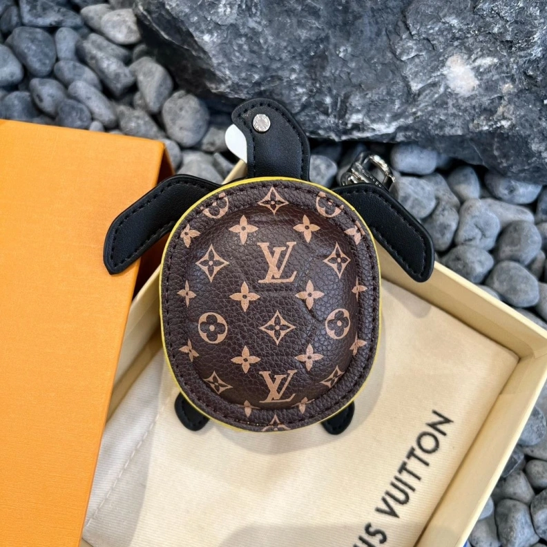 LX Stylish 269581