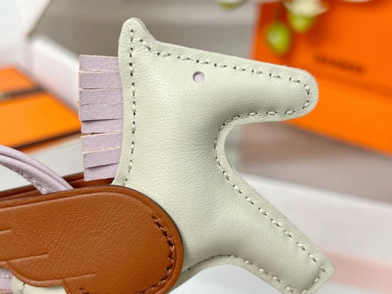 HXRMXS Comfortable 269795