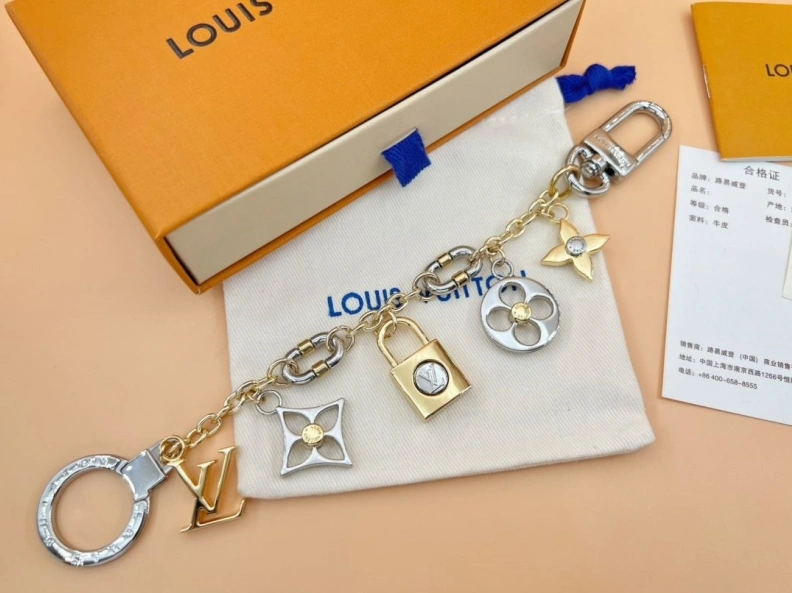 DailyWear LX 269574