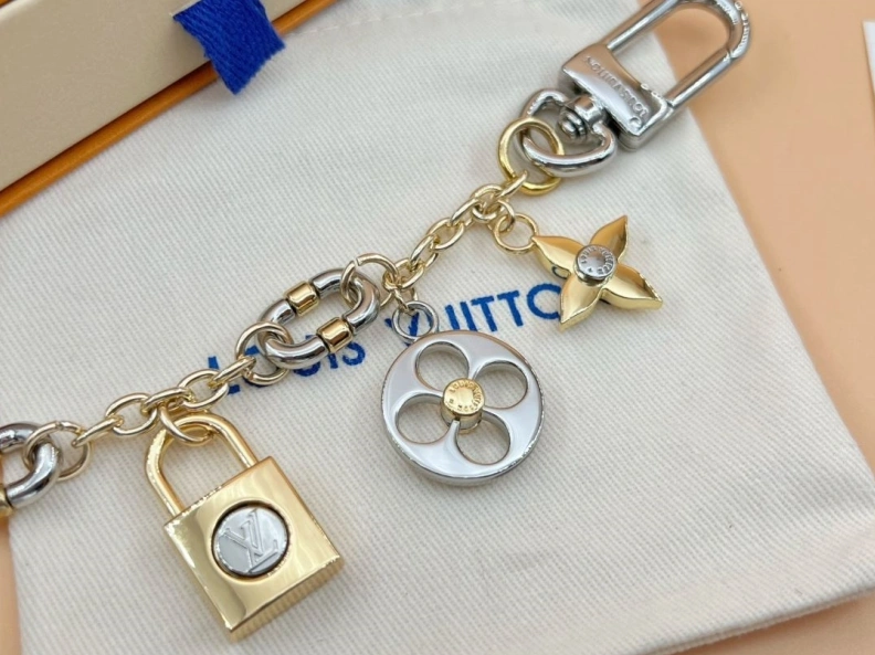 DailyWear LX 269574