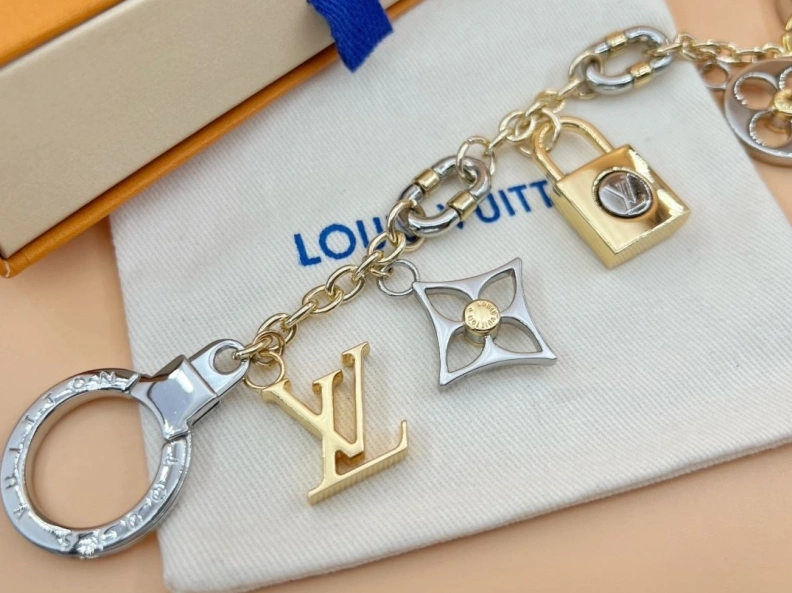 DailyWear LX 269574