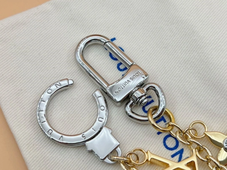 DailyWear LX 269574