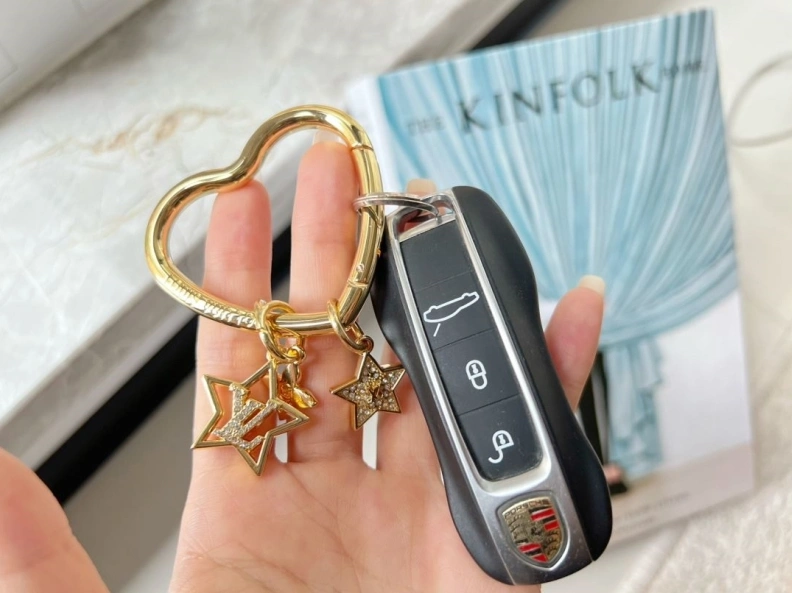 LX GoAnywhere 269572