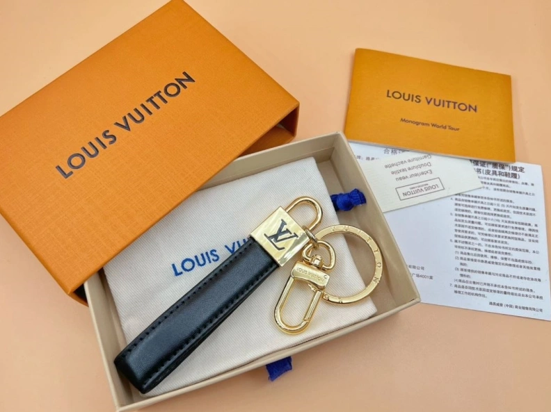 LX Unique 269568