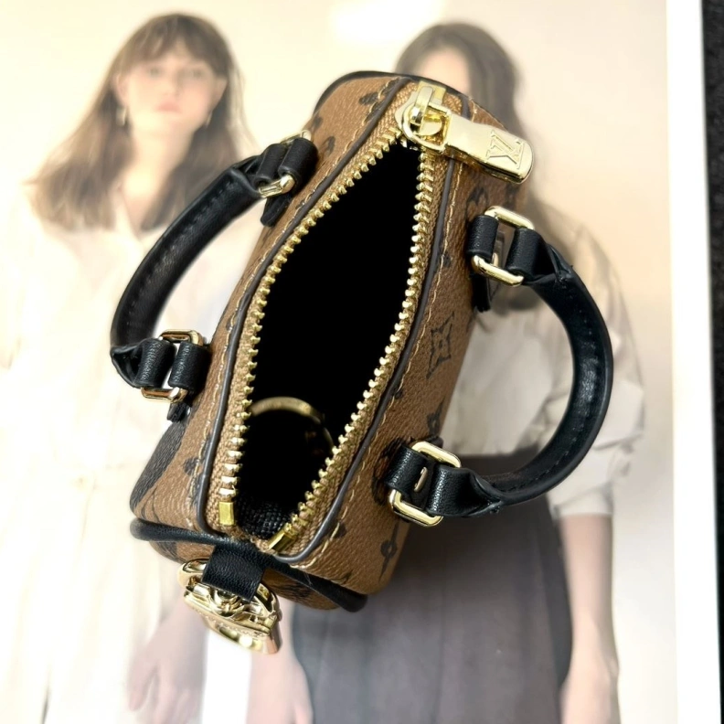 LX Flexible 269570