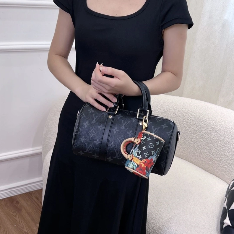 Comfortable LX 269563
