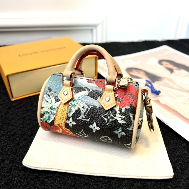 Comfortable LX 269563