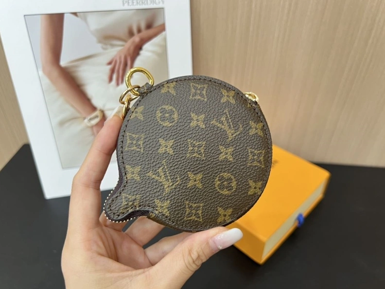 LX Cozy 269555