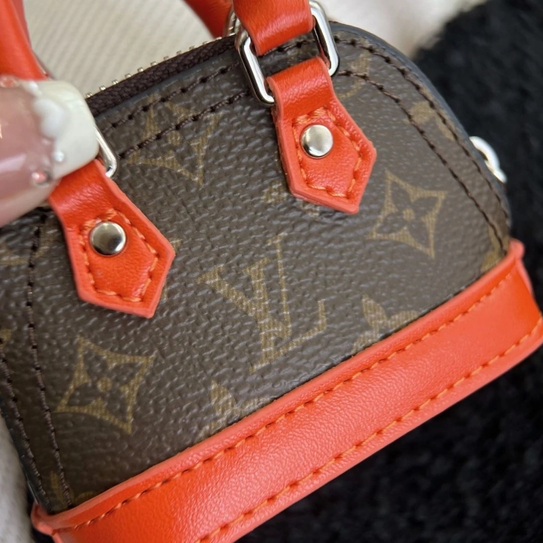 WellDesigned LX 269557