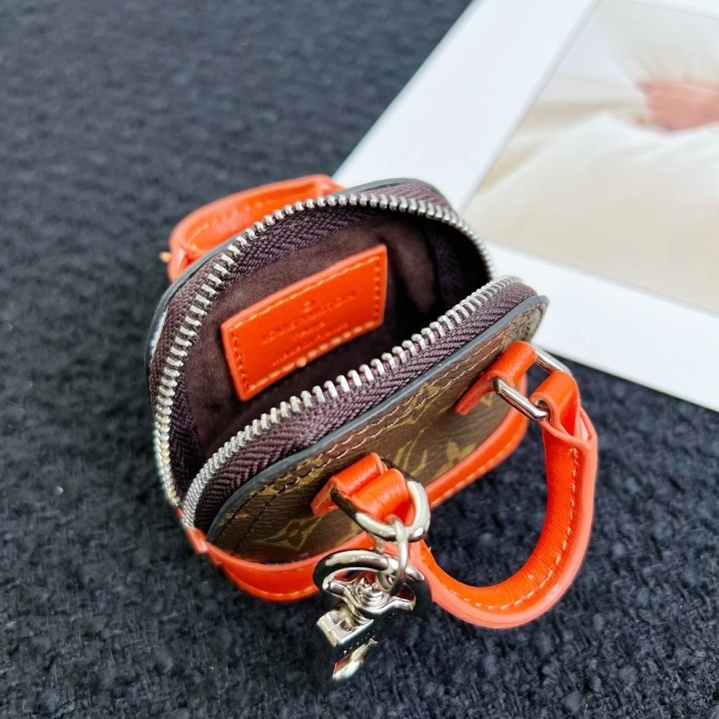 WellDesigned LX 269557