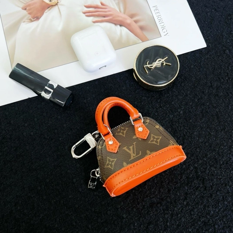 WellDesigned LX 269557
