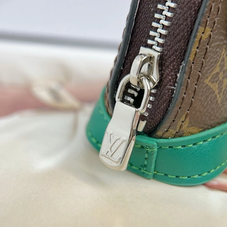 Trendy LX 269561