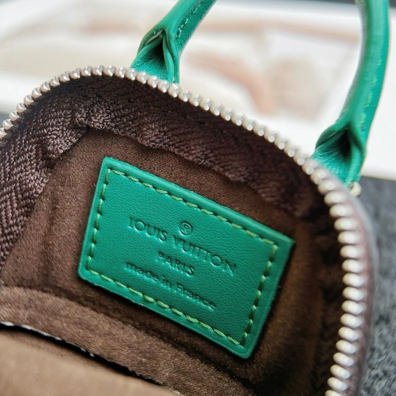 Trendy LX 269561