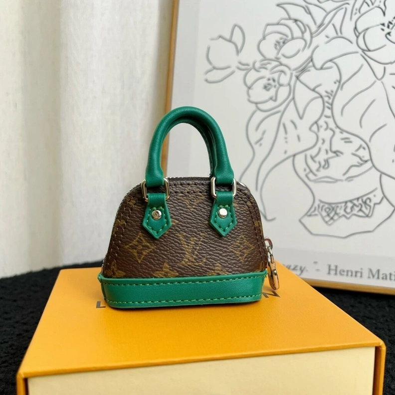Trendy LX 269561