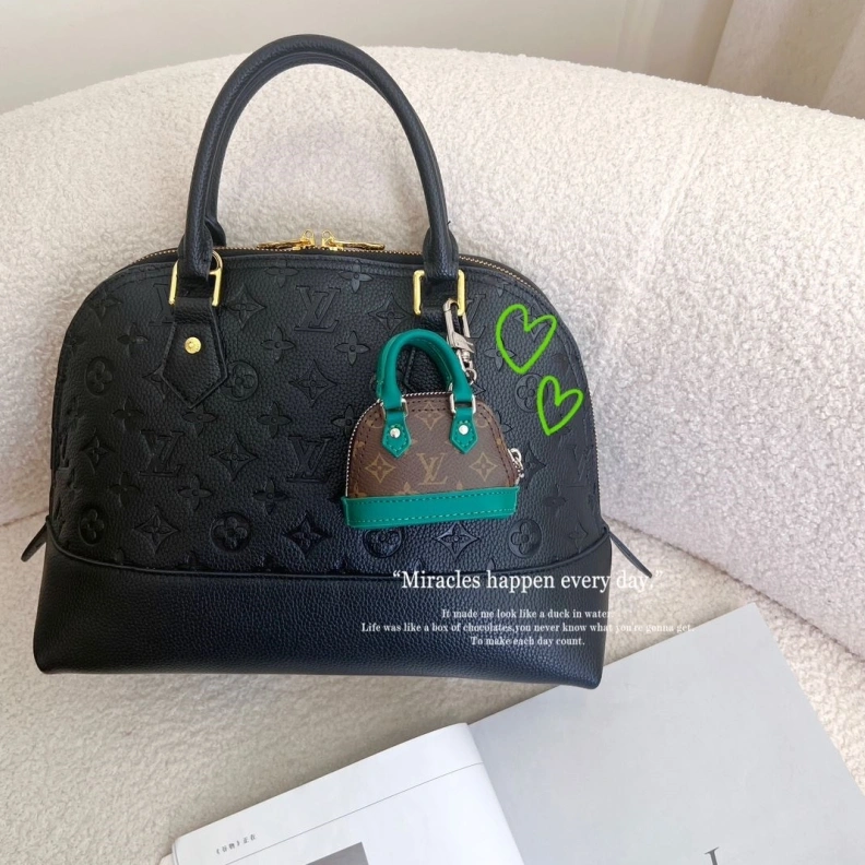 Trendy LX 269561