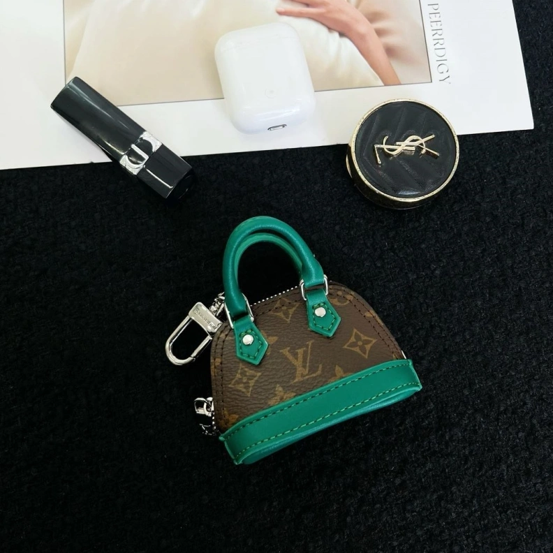 Trendy LX 269561