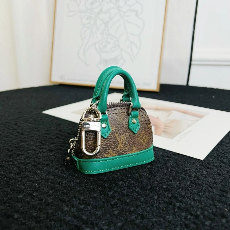 Trendy LX 269561