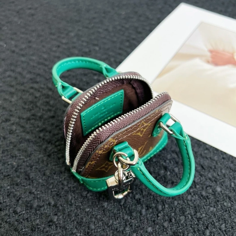 Trendy LX 269561