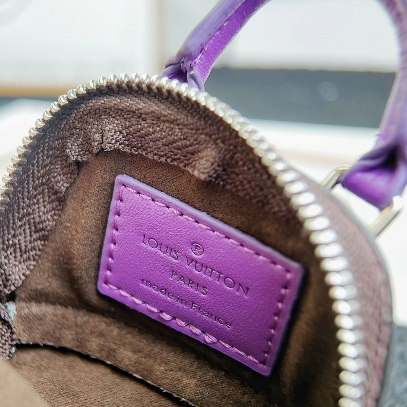 LX SportInspired 269560