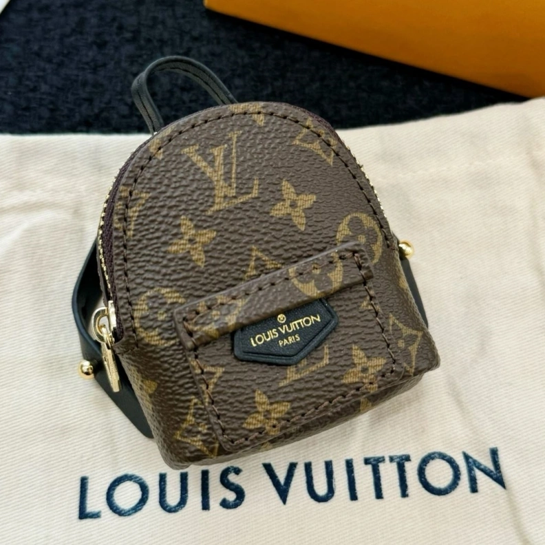 LX HighQuality 269552