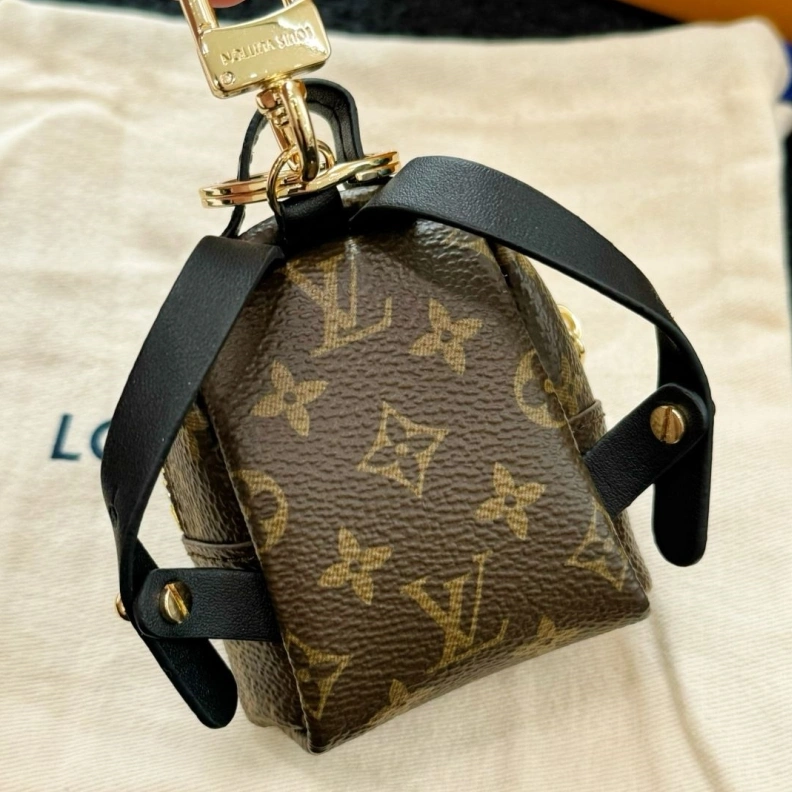 LX HighQuality 269552
