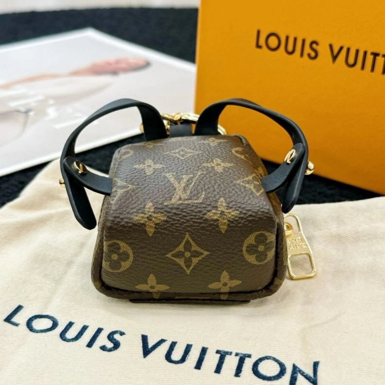 LX HighQuality 269552