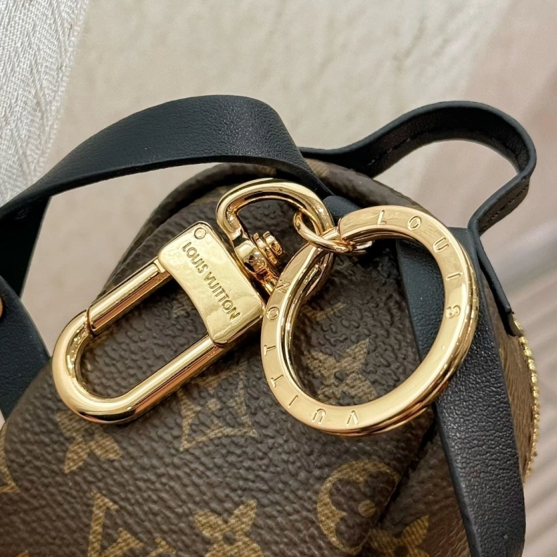 LX HighQuality 269552