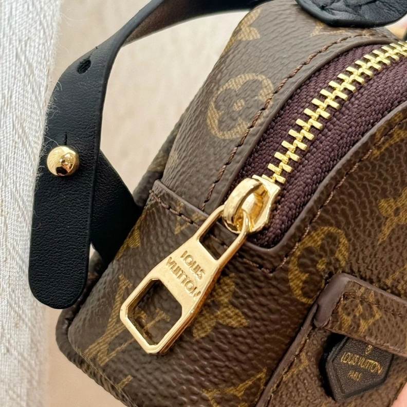 LX HighQuality 269552